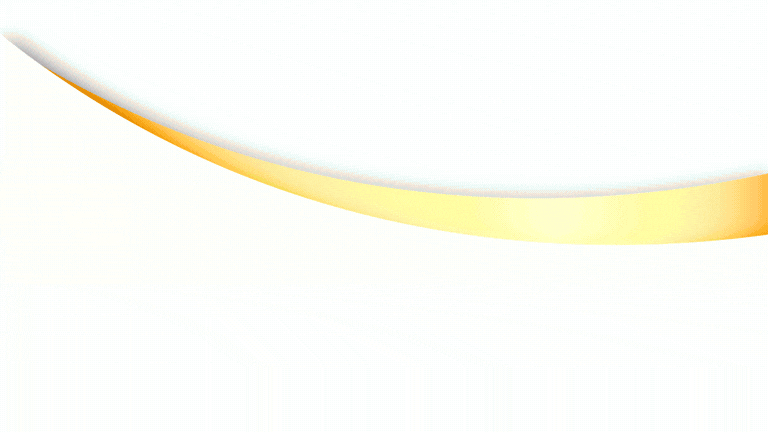 Collaborative Advertising